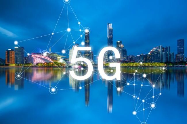 5G信号安全终极指南